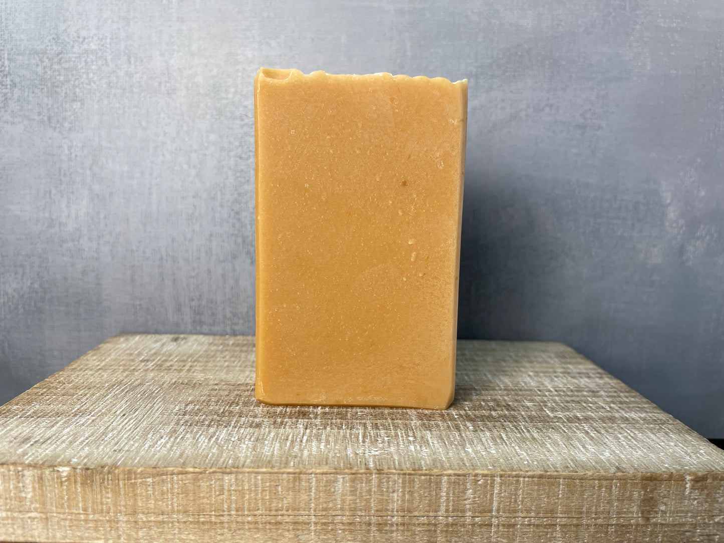 Goats Milk Soap-Bees Knees